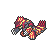 Primal Groudon